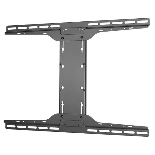 Peerless PLP-UNL Universal Adaptor Bracket For 32" to 90" TV's