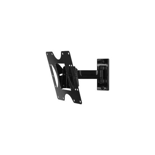 Peerless PP740 Paramount Pivot Mount For 22" to 40" TV's
