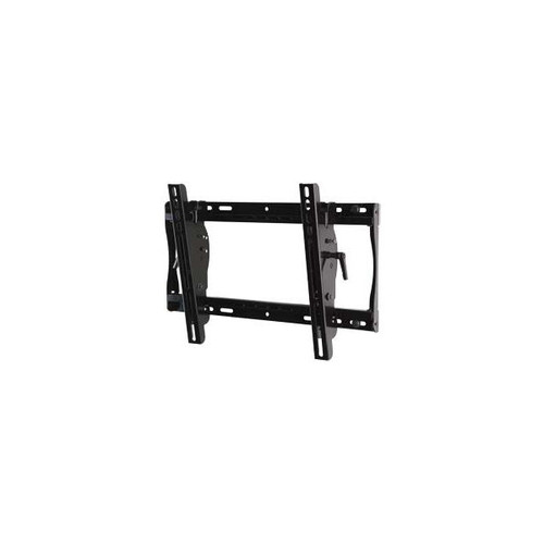 Peerless PT640 Paramount  Universal Tilt Wall Mount For 32" to 46" TV's