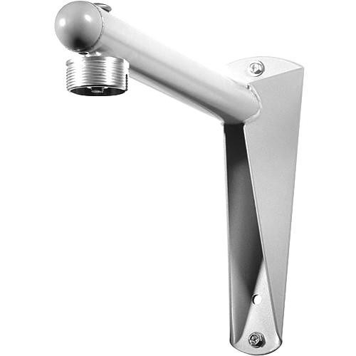 Peerless PWA-14W Wall Plate w/14" Arm