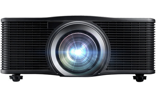 Optoma ZU1050 Professional Installation Laser Projector