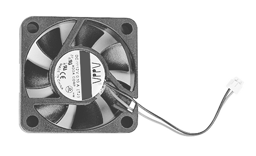 Sprecher & Schuh PCV-147 Internal PCS Fan