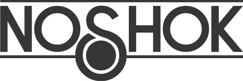 NOSHOK 800-50/300-1-1-8-8-040-6