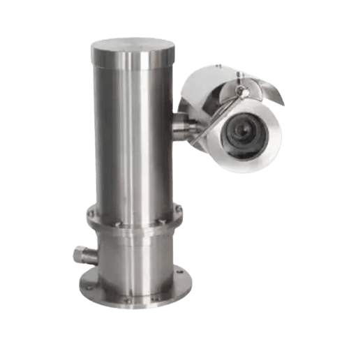2M Technology 2MEPT16-4M33X 4MP 33x Explosion-Proof PTZ Camera