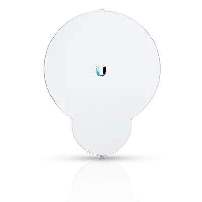 Ubiquiti airFiber 24 Hi-Density