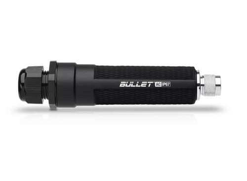 Ubiquiti airMAX Bullet AC IP67