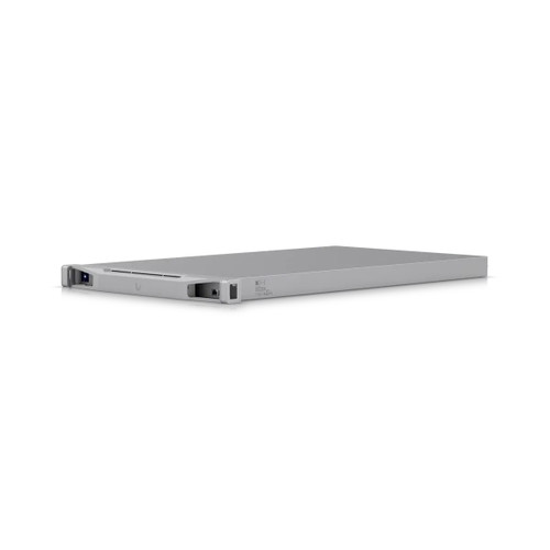 Ubiquiti CloudKey Enterprise