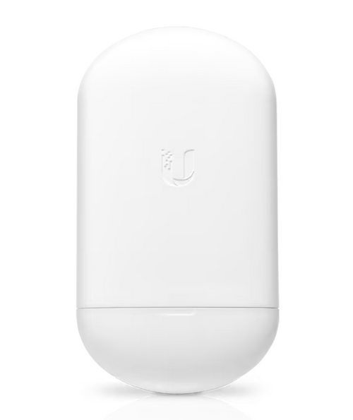 Ubiquiti airMAX NanoStation 5AC Loco
