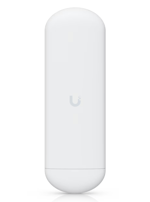 Ubiquiti airMAX NanoStation 5AC