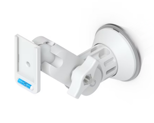 Ubiquiti Quick-Mount