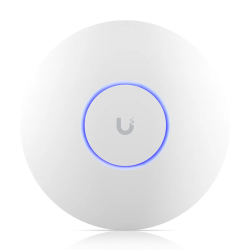 Ubiquiti U6 Enterprise