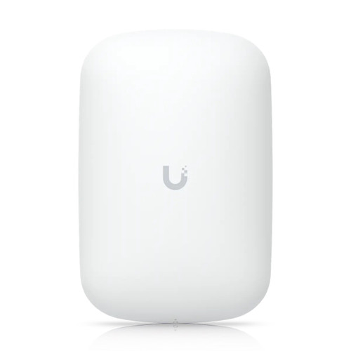Ubiquiti U6 Extender