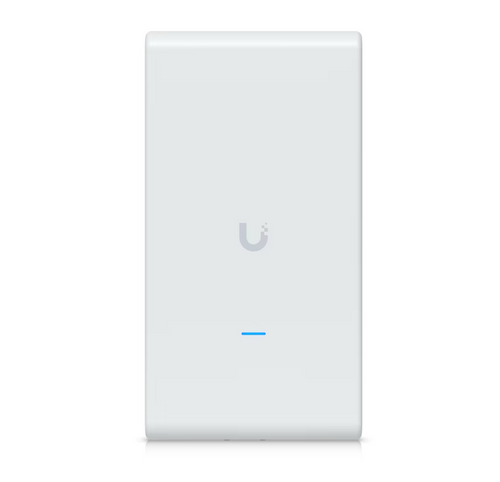 Ubiquiti U6 Mesh Pro