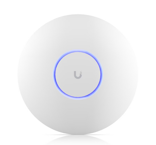 Ubiquiti U6 Pro