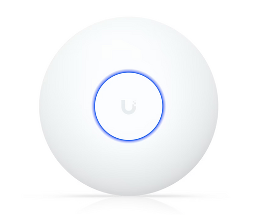 Ubiquiti U7 Lite