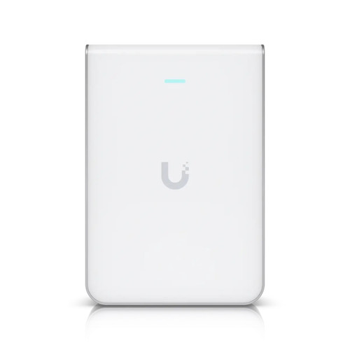 Ubiquiti U7 Pro Wall