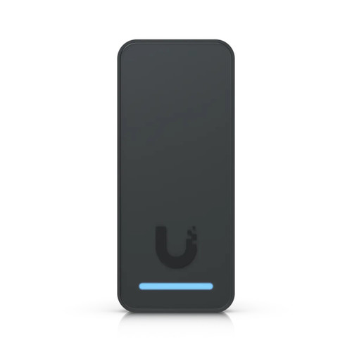 Ubiquiti Black G2 Reader