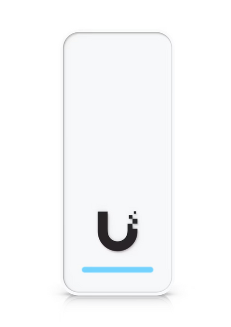 Ubiquiti White G3 Reader