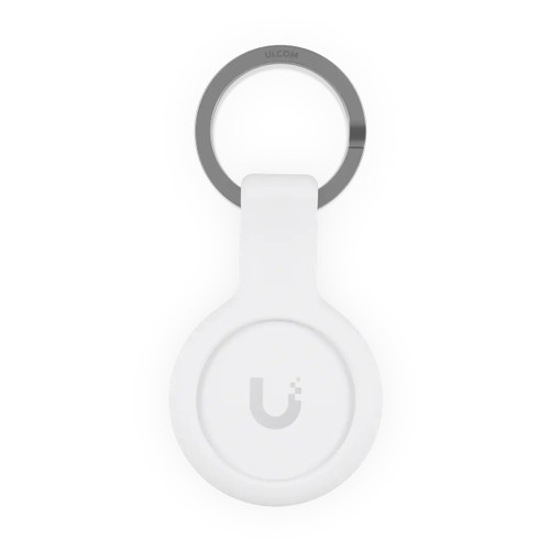 Ubiquiti Pocket Keyfob, 10-Pack