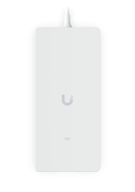 Ubiquiti AC Adapter 210W