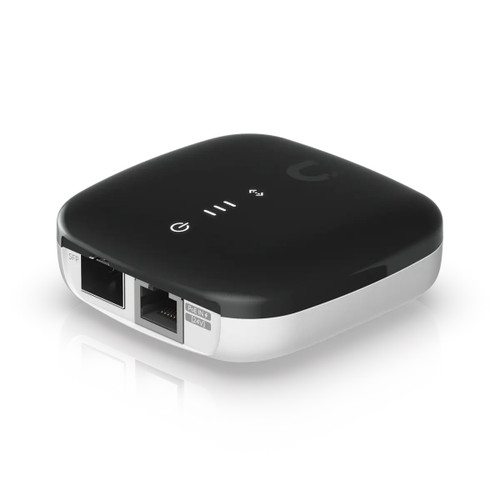 Ubiquiti Media Converter