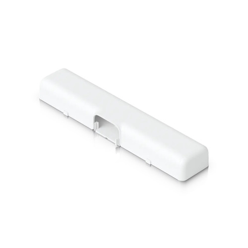 Ubiquiti Cable Raceway