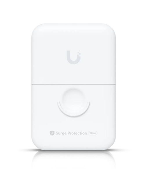 Ubiquiti Ethernet Surge Protection Outdoor