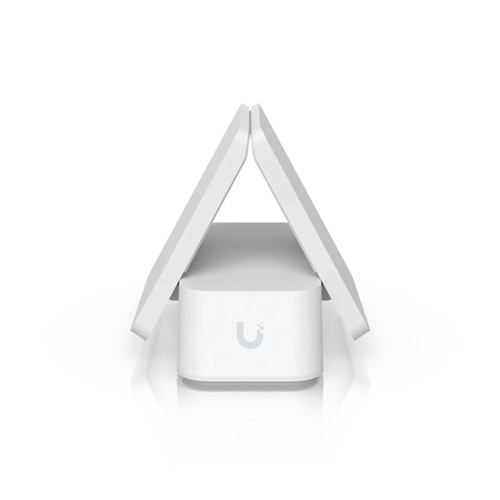 Ubiquiti Universal Table Stand