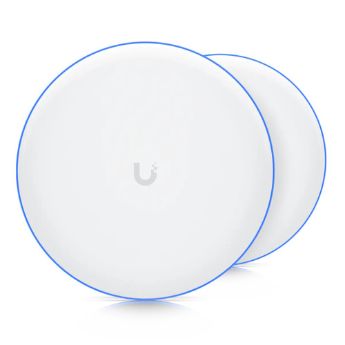 Ubiquiti Building Bridge XG