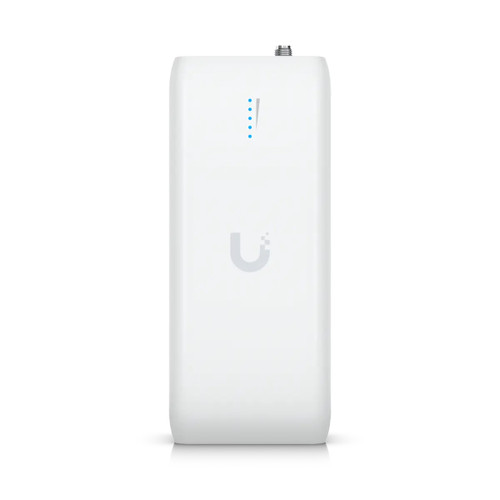 Ubiquiti Device Bridge