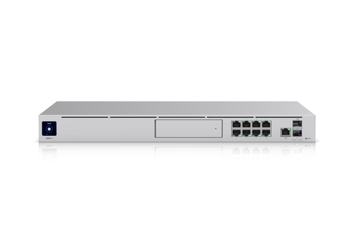 Ubiquiti Dream Machine Pro