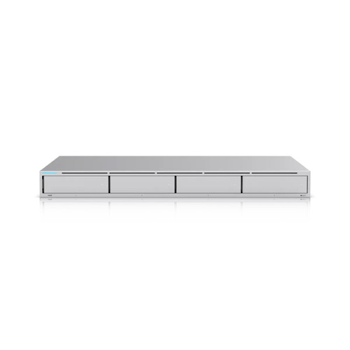 Ubiquiti Network Video Recorder
