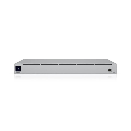 Ubiquiti Power Backup