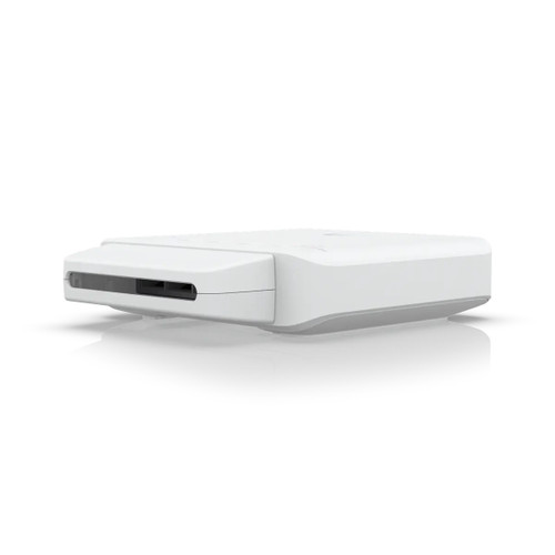 Ubiquiti Flex
