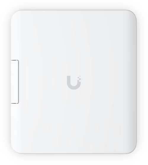 Ubiquiti Flex Utility