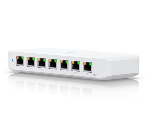 Ubiquiti Ultra