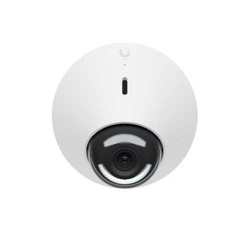 Ubiquiti G5 Dome