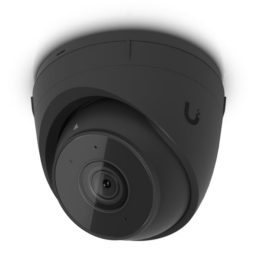 Ubiquiti Black G5 Turret Ultra
