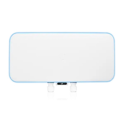 Ubiquiti WiFi BaseStation XG