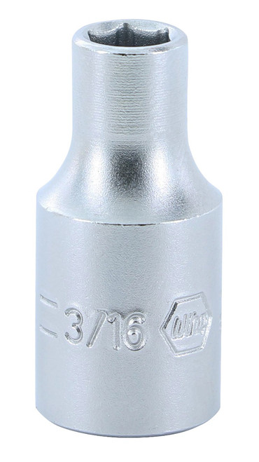 Wiha 33306