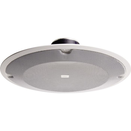 JBL 8138 8" Full-Range In-Ceiling Loudspeaker