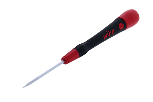 Wiha 26076
