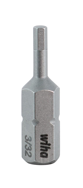 Wiha 71330