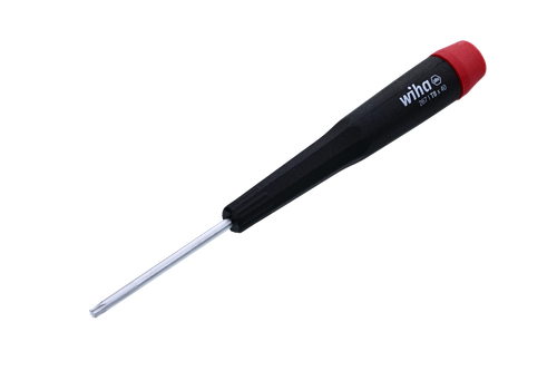 Wiha 96708
