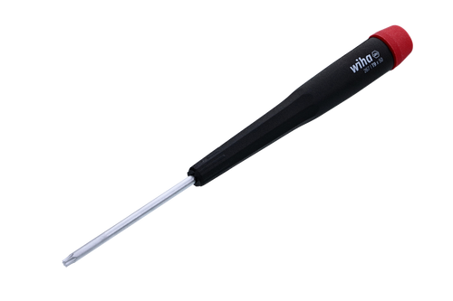 Wiha 96709