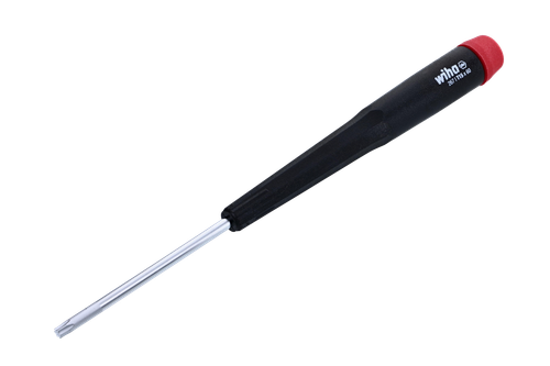 Wiha 96715