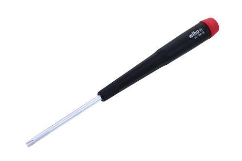 Wiha 96720