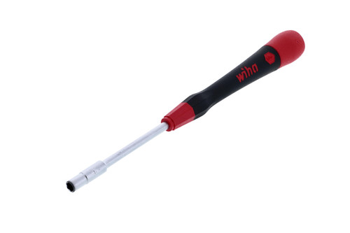 Wiha 26585