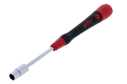 Wiha 26589