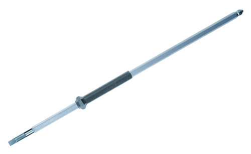 Wiha 28536